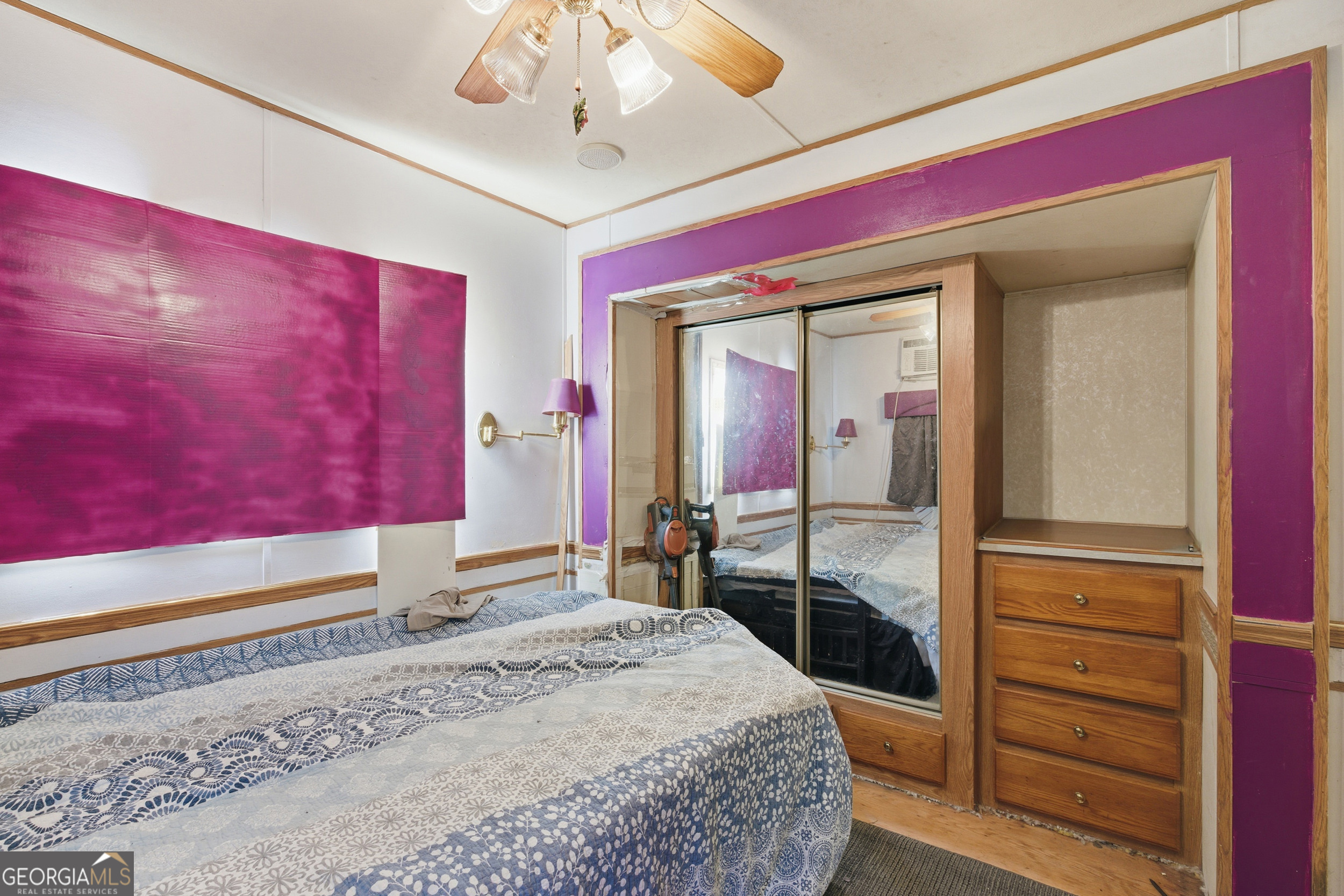 107 Holiday Loop Cleveland, GA 30528 - Photo 9 of 21