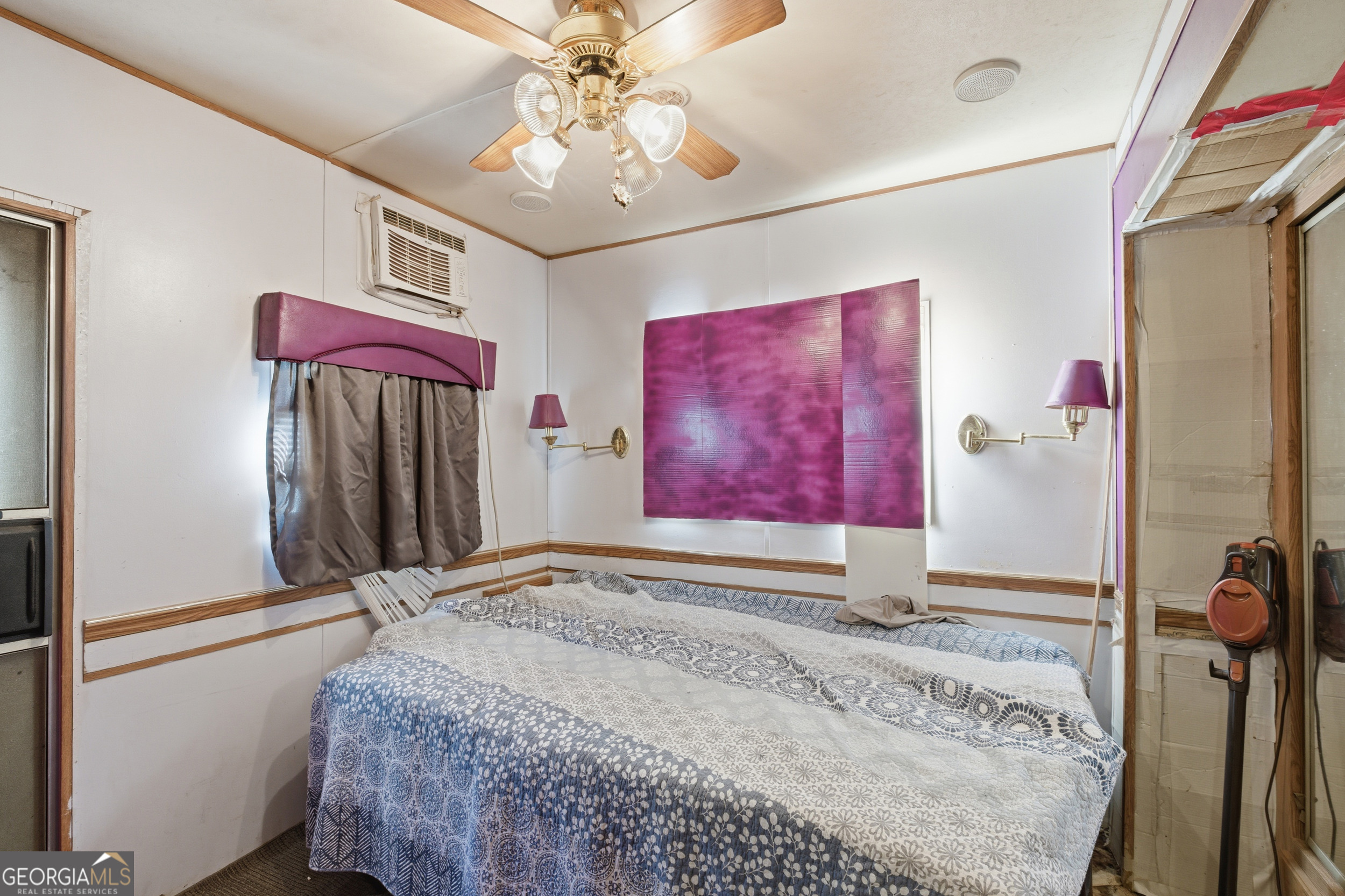 107 Holiday Loop Cleveland, GA 30528 - Photo 10 of 21