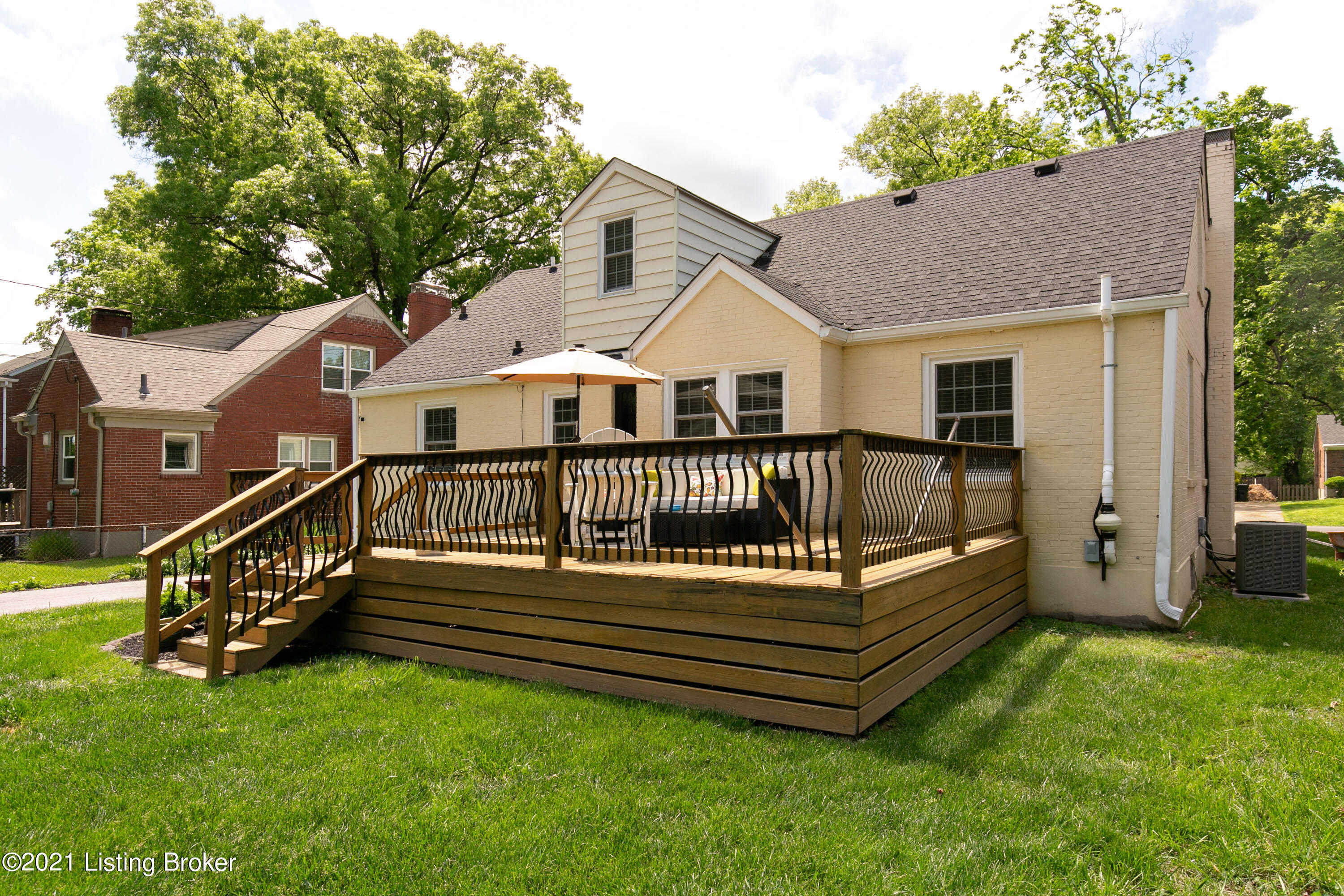 209 Sage Road Louisville, KY 40207 - Photo 30 of 34 _REP4861