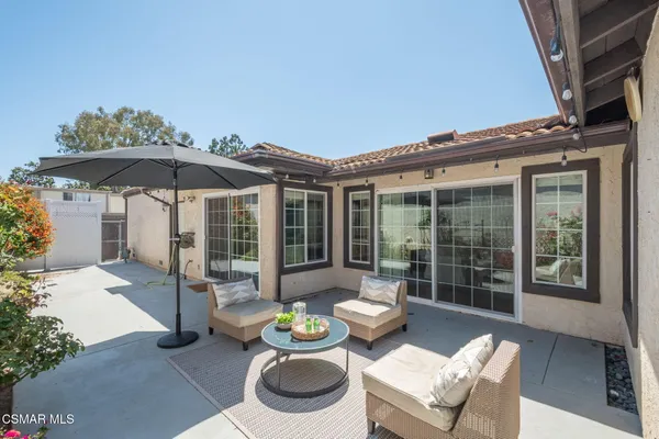 $740,000 | 2144 Chandler Street, Camarillo, CA 93010