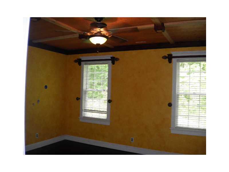 5155 Little Flock Road Spencer, IN 47460 - Photo 13 of 18