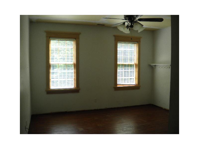 5155 Little Flock Road Spencer, IN 47460 - Photo 15 of 18