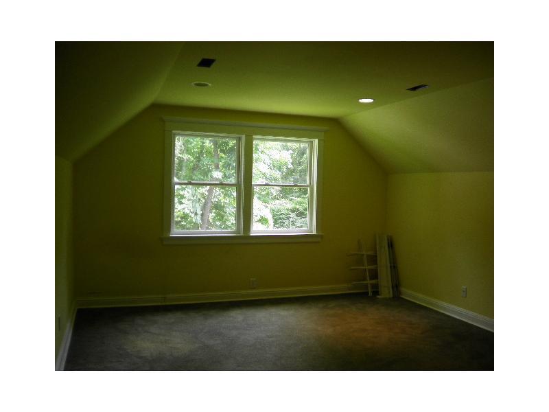 5155 Little Flock Road Spencer, IN 47460 - Photo 17 of 18
