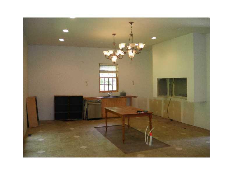 5155 Little Flock Road Spencer, IN 47460 - Photo 3 of 18