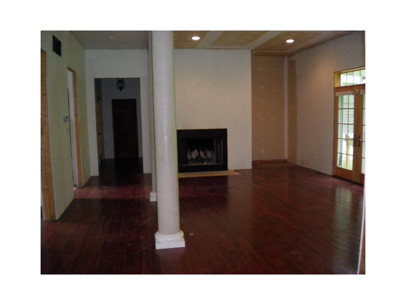 5155 Little Flock Road Spencer, IN 47460 - Photo 8 of 18