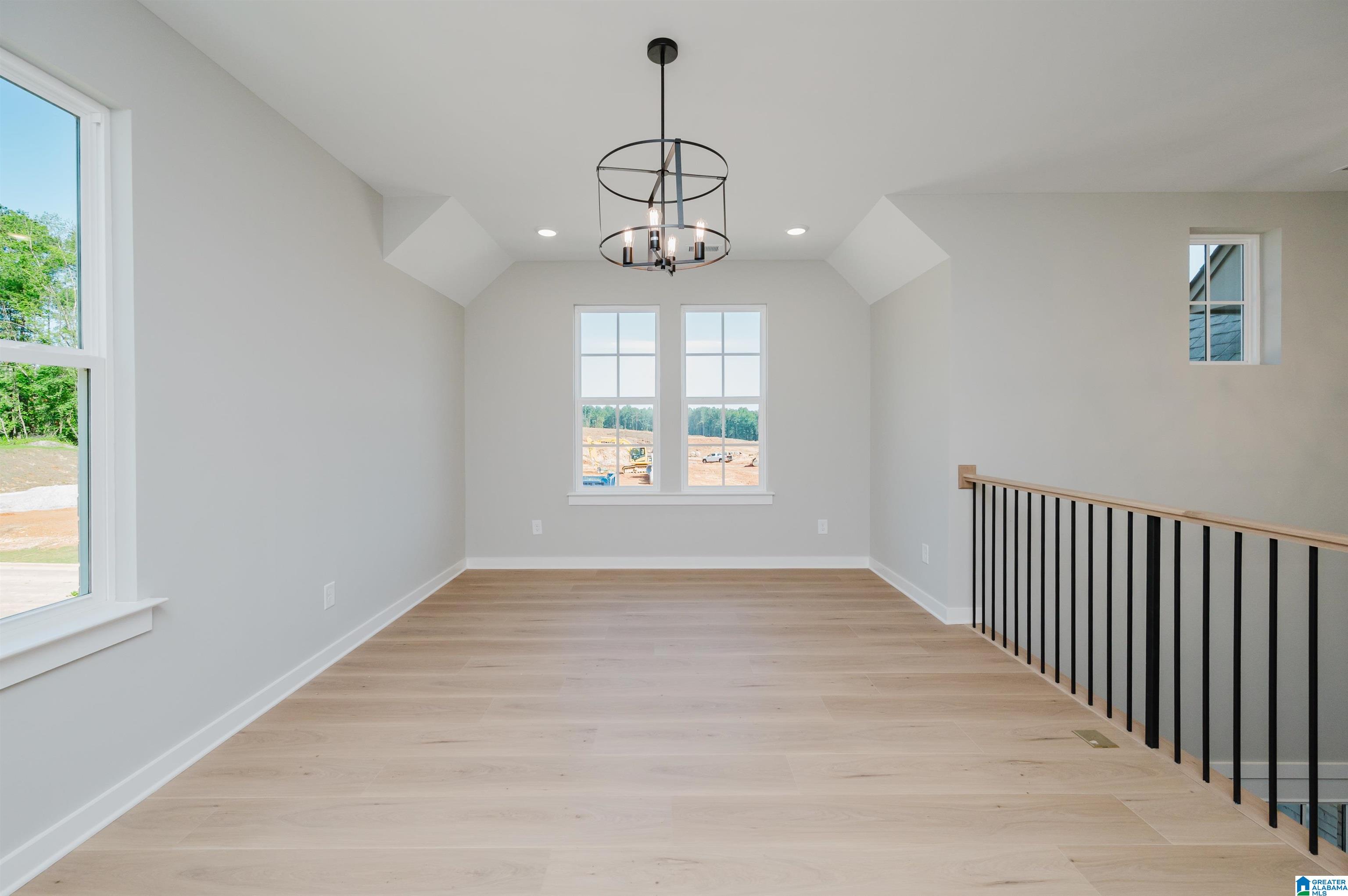 2116 Butler Road Birmingham, AL 35244 - Photo 100 of 100