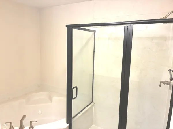 $3,475 | 70 Guilford Trail Drive, Unit 1, Carmel, IN 46032
