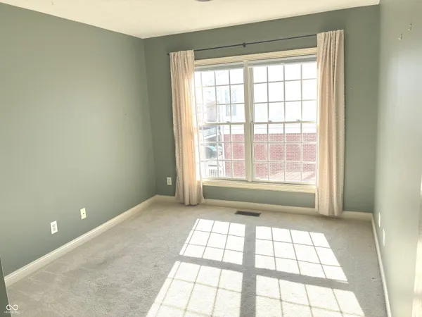 $3,475 | 70 Guilford Trail Drive, Unit 1, Carmel, IN 46032