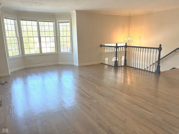 $3,475 | 70 Guilford Trail Drive, Unit 1, Carmel, IN 46032