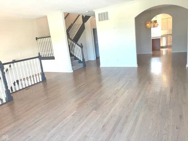 $3,475 | 70 Guilford Trail Drive, Unit 1, Carmel, IN 46032