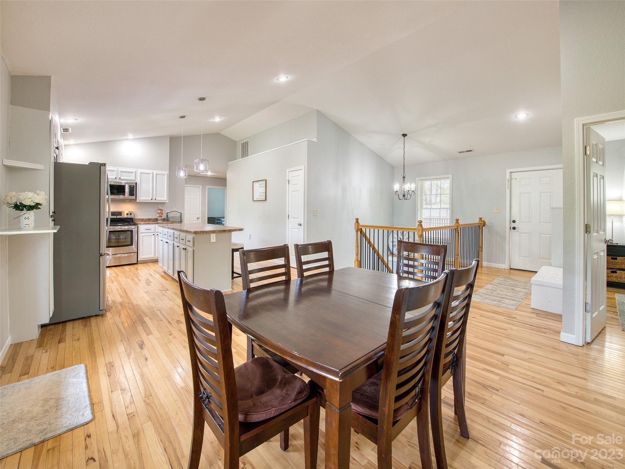 701 Bryson Road Candler, NC 28715 - Photo 3 of 48 Gallery Image 3