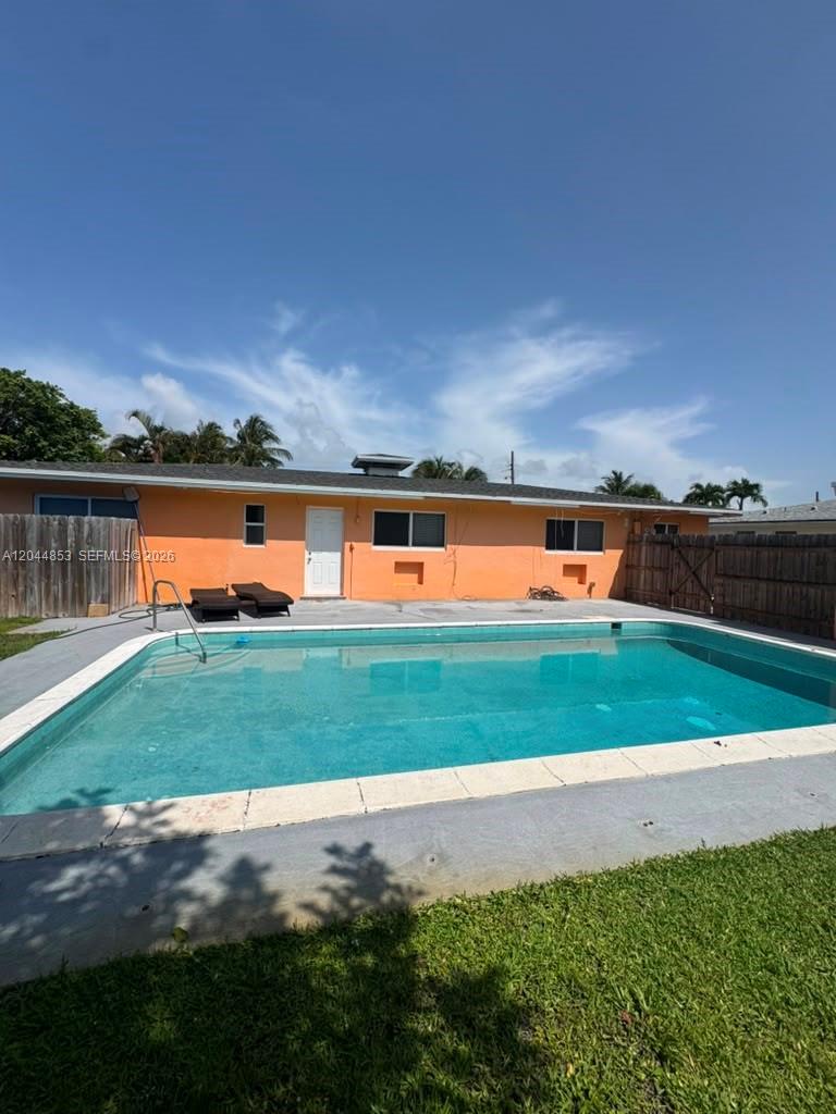2396 Northeast 5th Avenue, Unit 2398 Boca Raton, FL 33431 - Photo 12 of 12