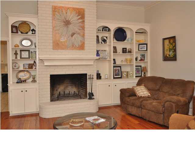 127 Spring Oak Drive Madison, MS 39110 - Photo 23 of 39 Photo 23