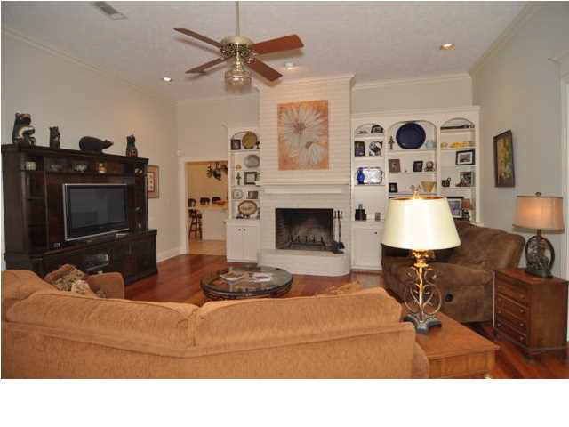 127 Spring Oak Drive Madison, MS 39110 - Photo 26 of 39 Photo 26