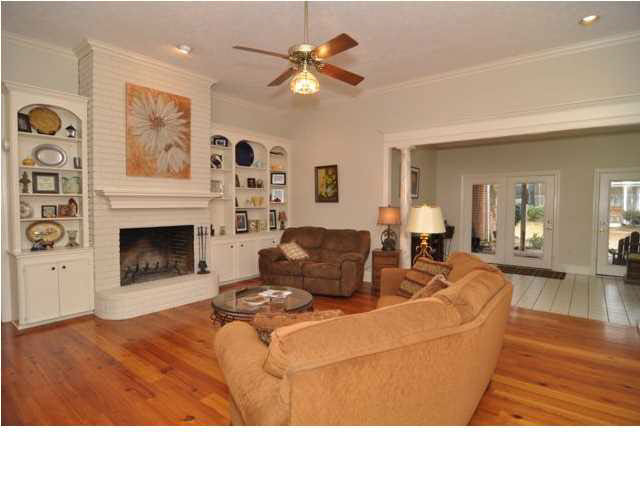 127 Spring Oak Drive Madison, MS 39110 - Photo 27 of 39 Photo 27