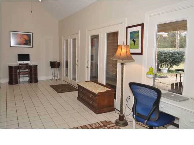 127 Spring Oak Drive Madison, MS 39110 - Photo 28 of 39 Photo 28