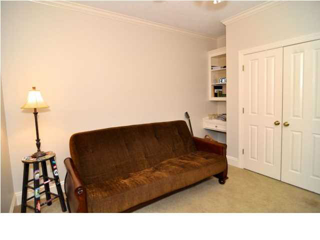 127 Spring Oak Drive Madison, MS 39110 - Photo 31 of 39 Photo 31