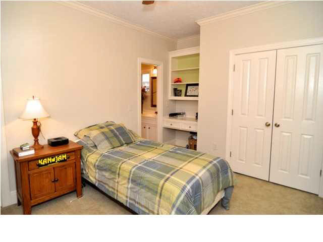 127 Spring Oak Drive Madison, MS 39110 - Photo 33 of 39 Photo 33
