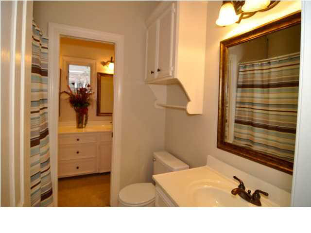 127 Spring Oak Drive Madison, MS 39110 - Photo 35 of 39 Photo 35