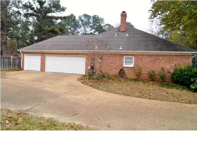 127 Spring Oak Drive Madison, MS 39110 - Photo 5 of 39 Photo 5
