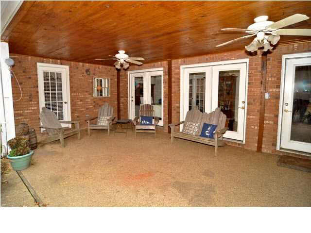 127 Spring Oak Drive Madison, MS 39110 - Photo 6 of 39 Photo 6