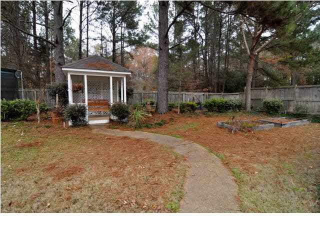 127 Spring Oak Drive Madison, MS 39110 - Photo 9 of 39 Photo 9