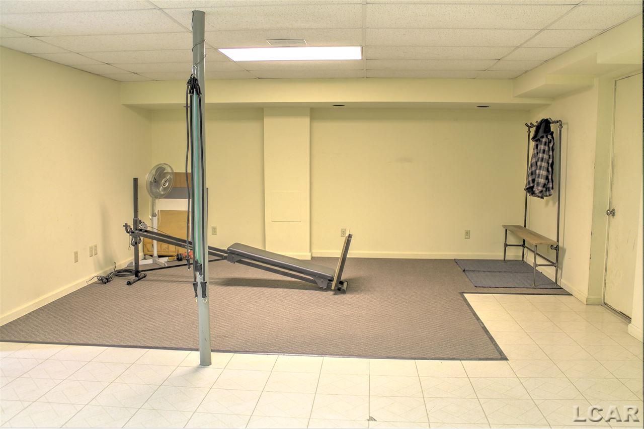 1537 Taylor Road Clinton, MI 49236 - Photo 20 of 30 50070548-19.JPG