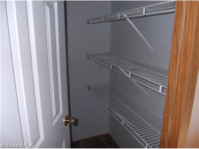 190 Tucker Road Mount Airy, NC 27030 - Photo 6 of 9 Other.