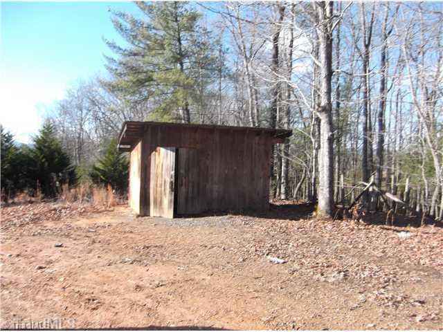 190 Tucker Road Mount Airy, NC 27030 - Photo 9 of 9 Other.