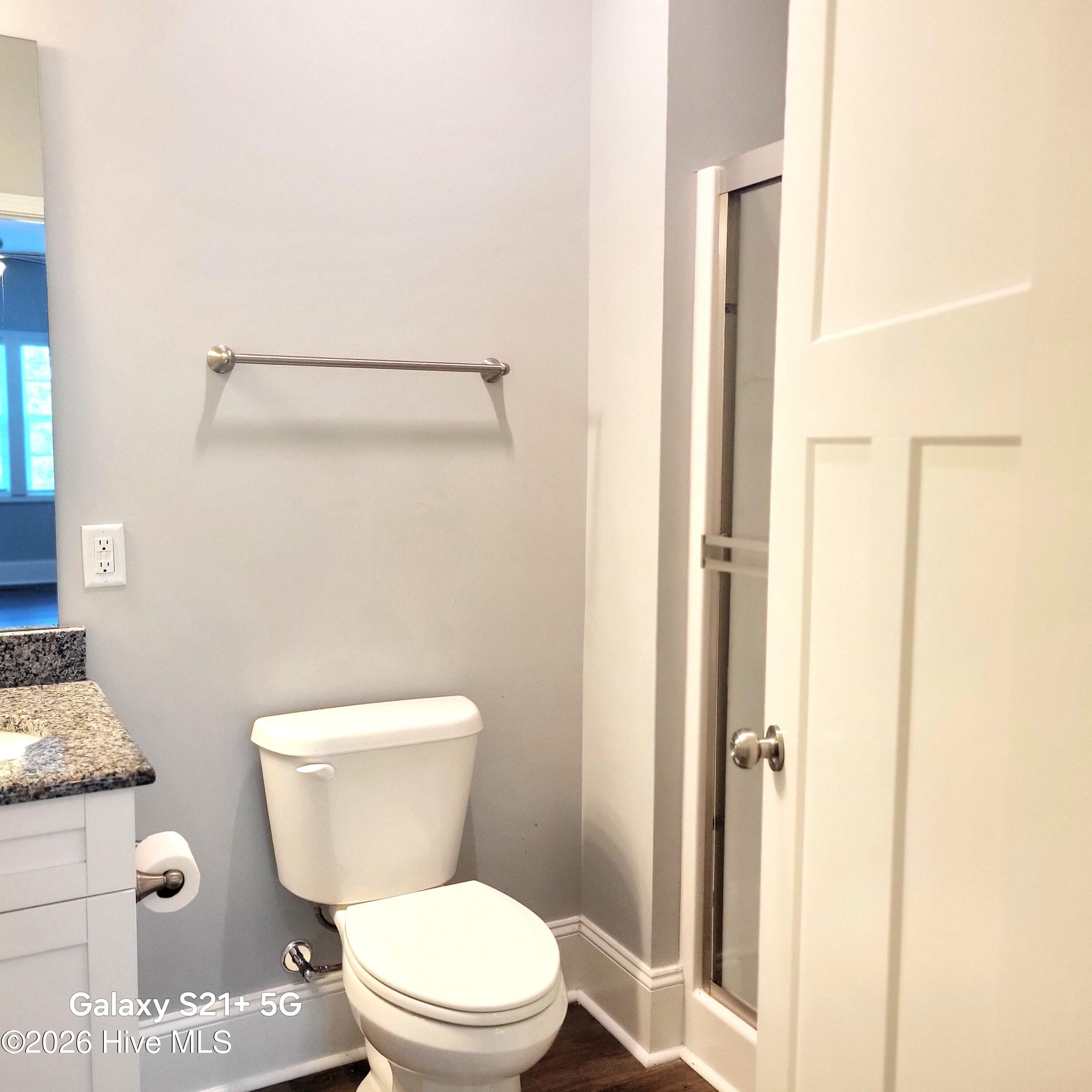 84 Knoll Road Southern Pines, NC 28387 - Photo 17 of 28