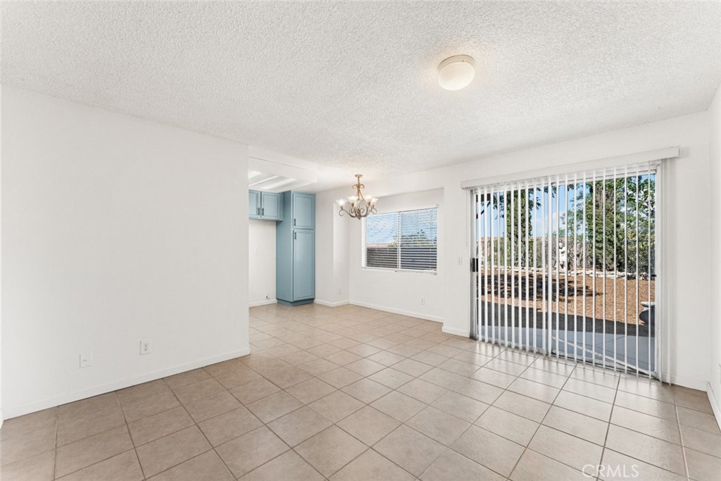 36620 Ramona Road Palmdale, CA 93550 - Photo 21 of 50