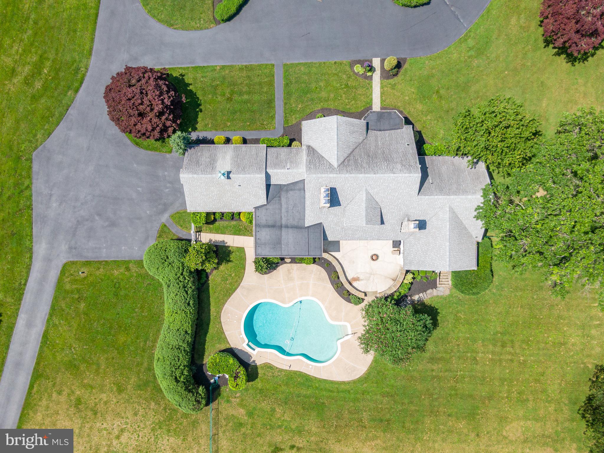 558 Brownsville Road Sinking Spring, PA 19608 - Photo 47 of 50 Gallery Image 47