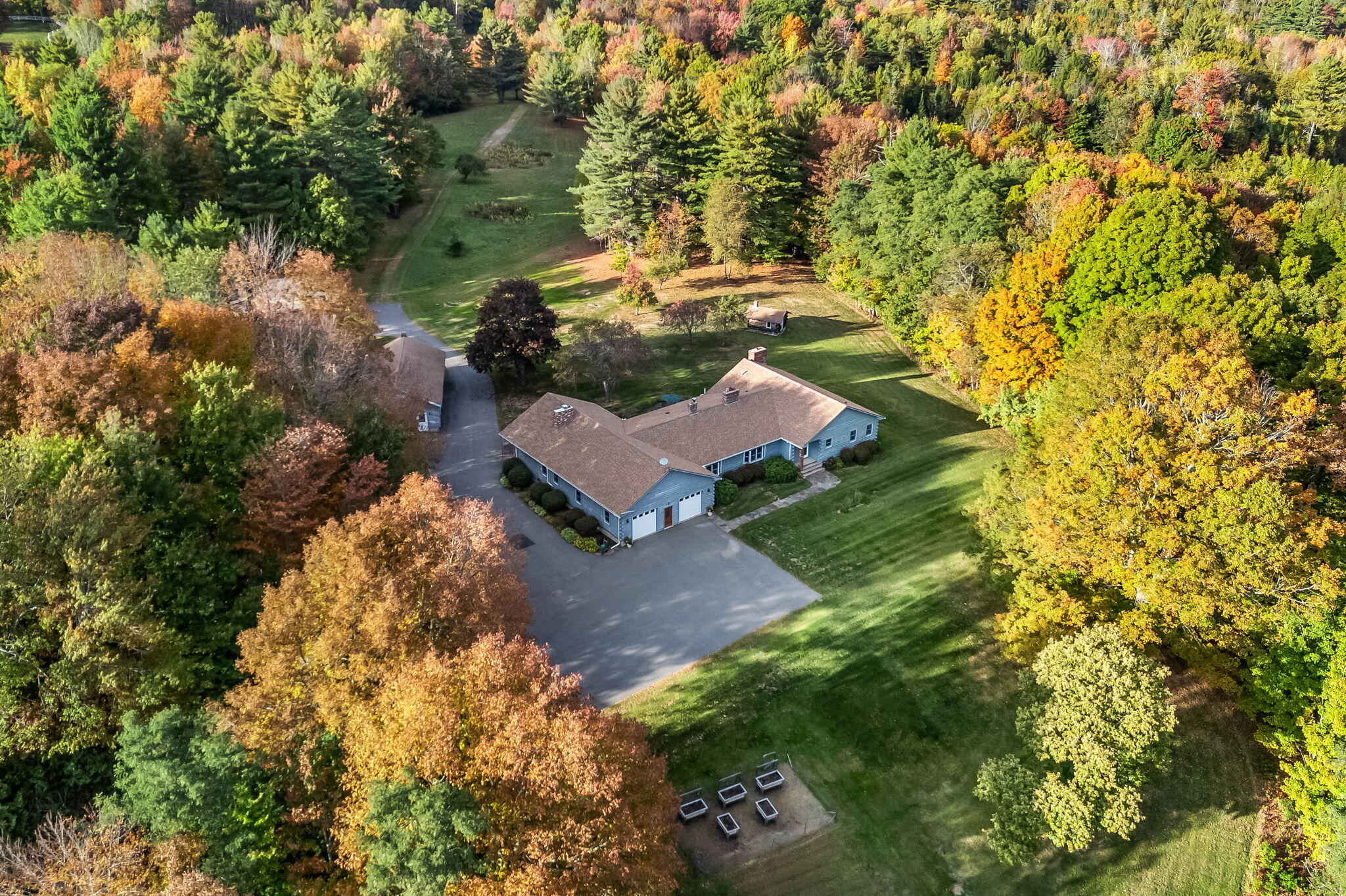 2416 Kennebec Road Newburgh, ME 04444 - Photo 2 of 82 6-web-or-mls-2416-kennebec-rd
