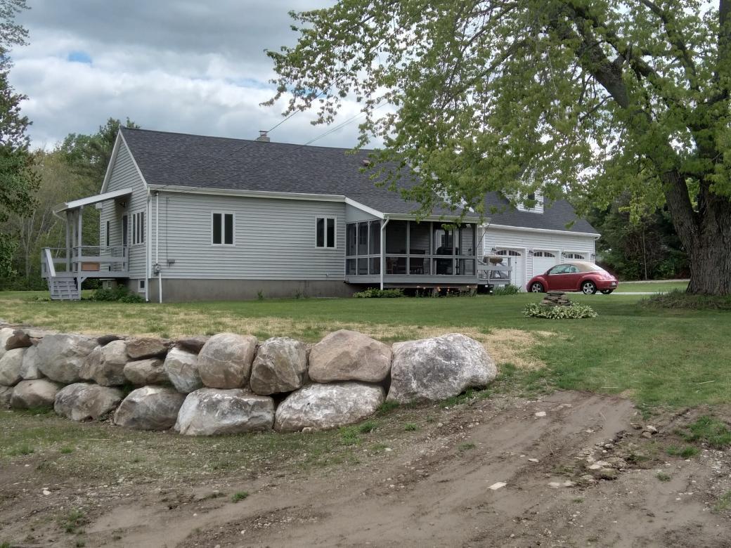 8 South Clary Road Jefferson, ME 04348 - Photo 24 of 32 39D644FF-852D-4745-8E64-D25447654527