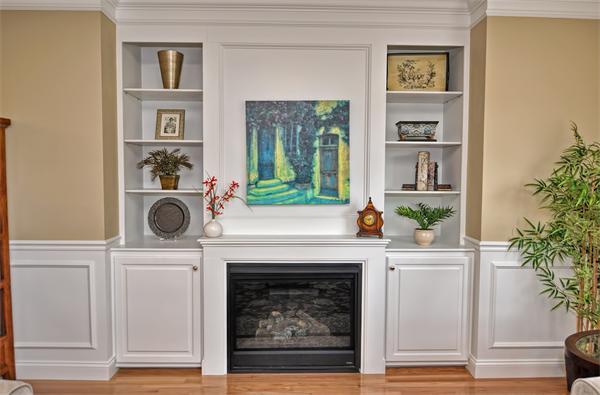 7 Partridge Hill Road Sutton, MA 01590 - Photo 8 of 16