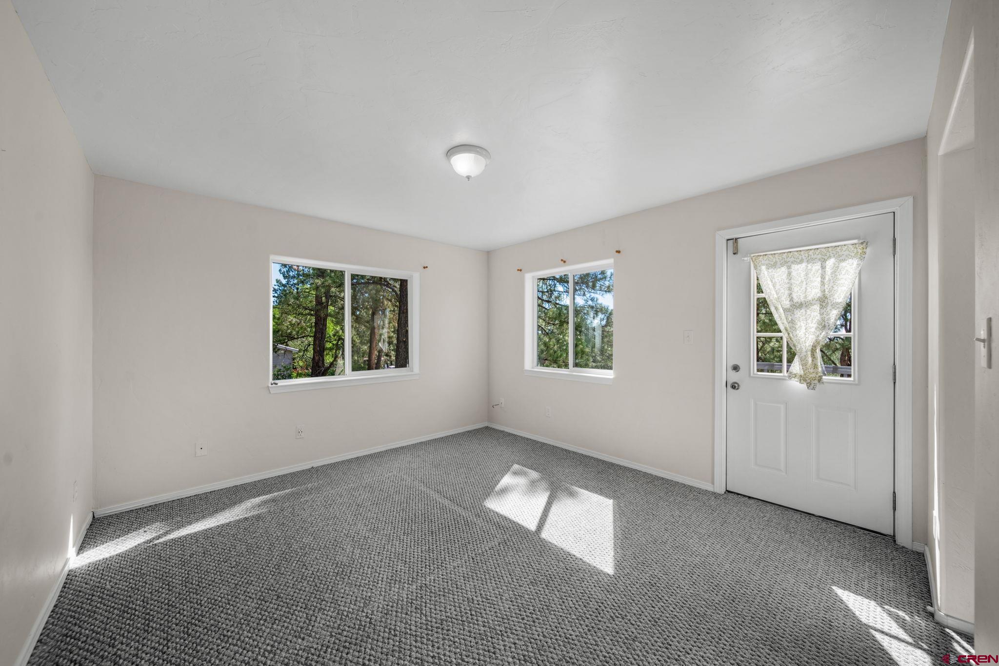 41 Valley View Way Durango, CO 81303 - Photo 15 of 39