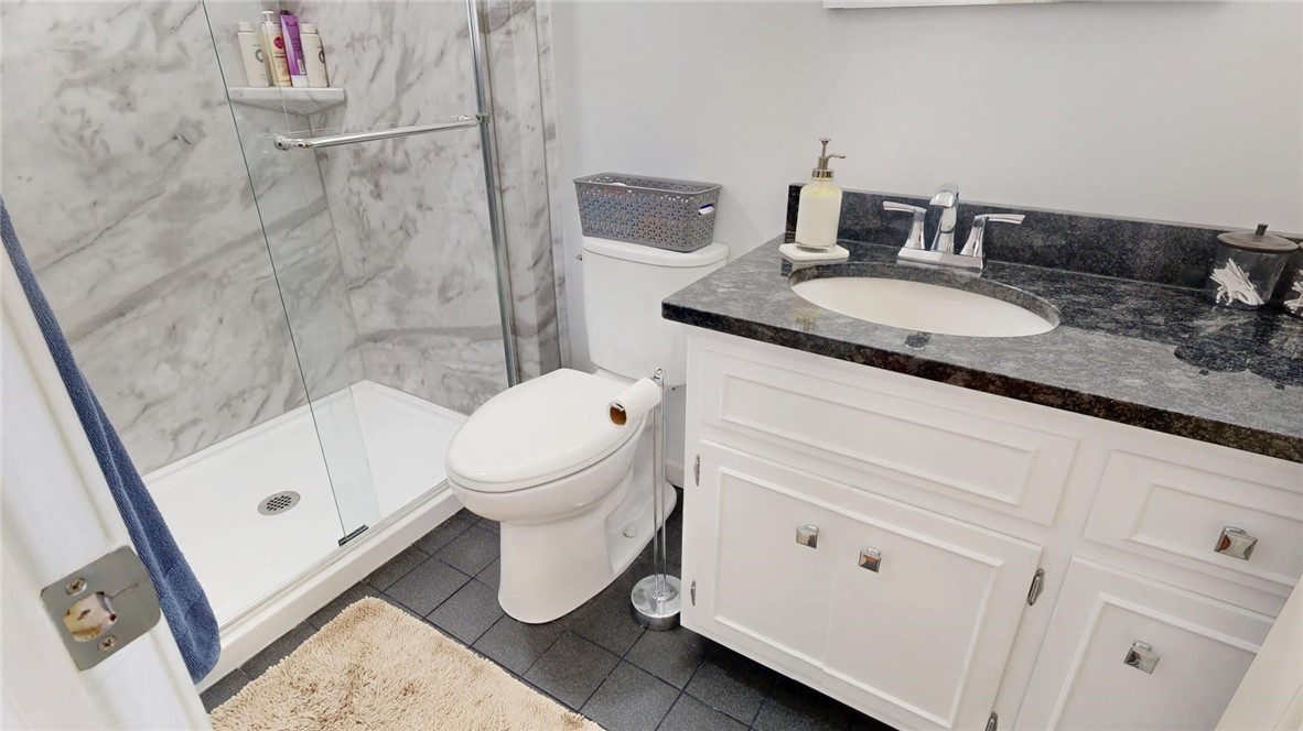455 Shoreline Drive Decatur, IL 62521 - Photo 22 of 38