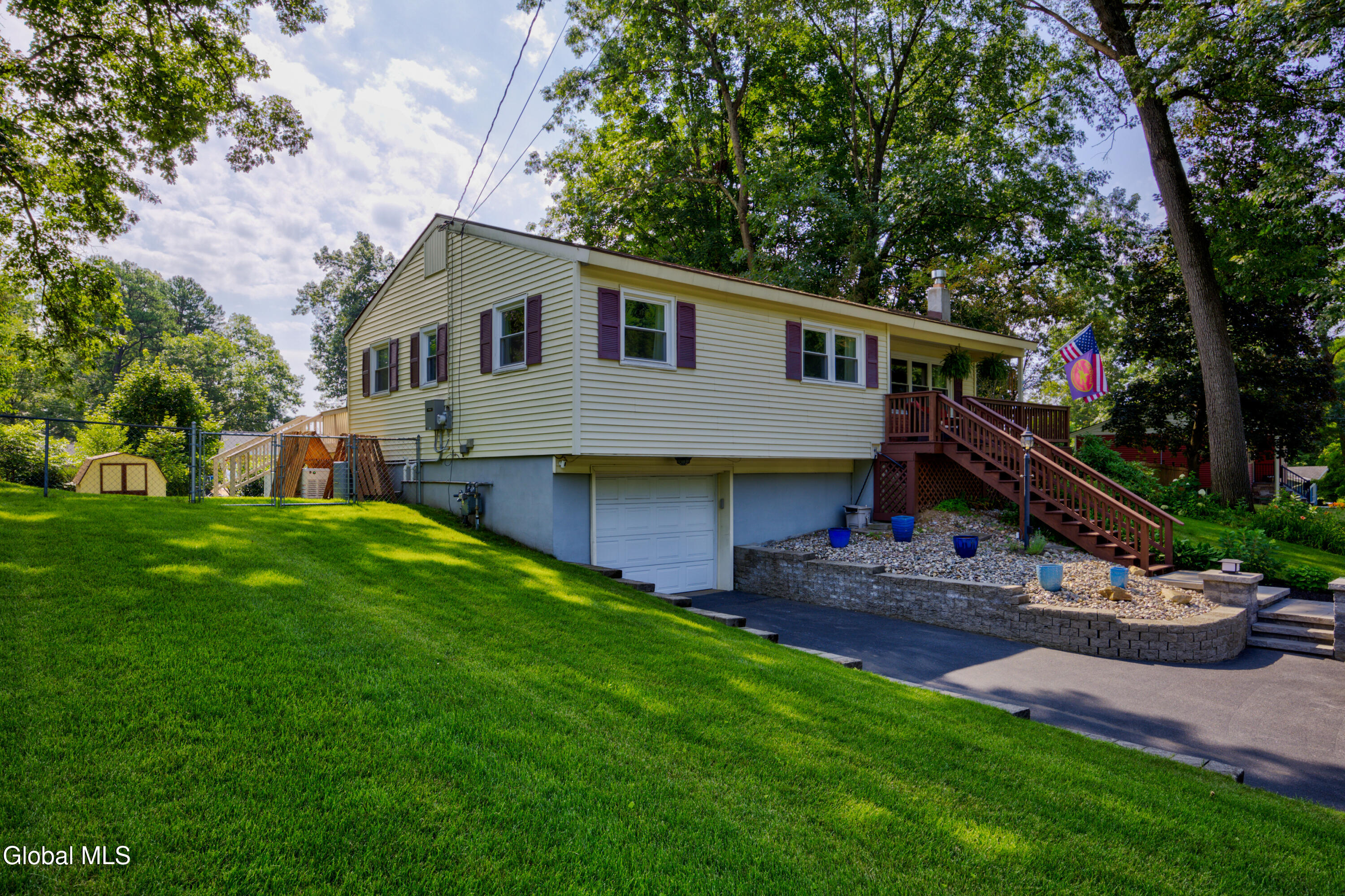 7 Gick Road Saratoga Springs, NY 12866 - Photo 32 of 34 1 (3)-2