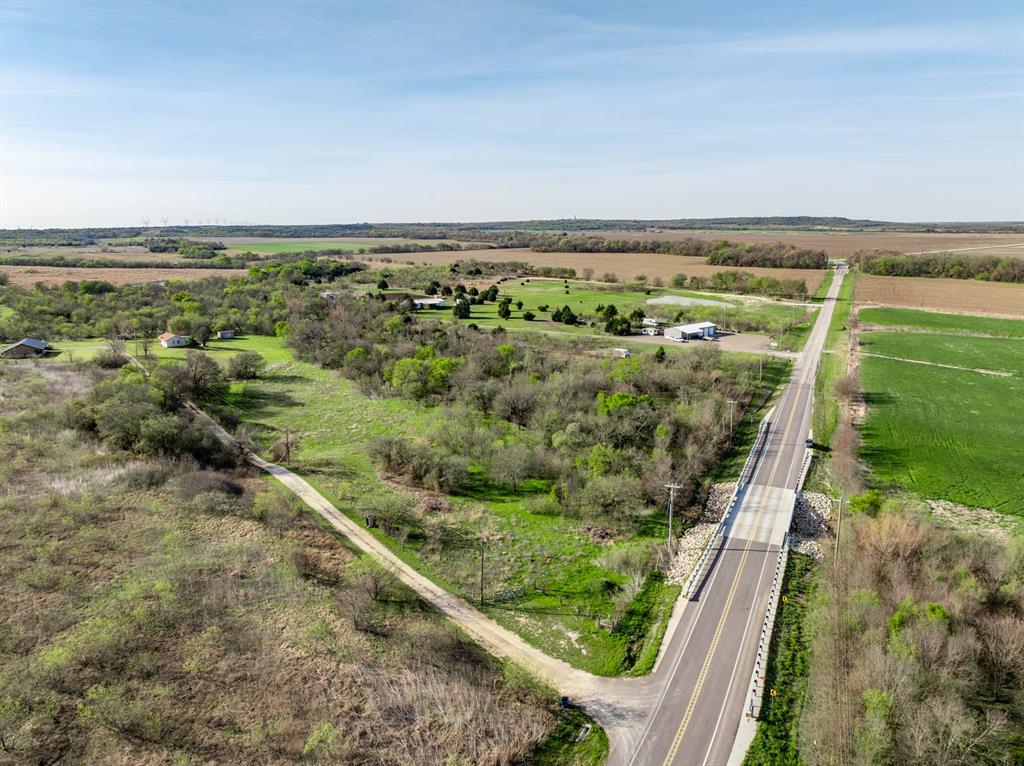 3692 Fm 66 Grandview, TX 76050 - Photo 24 of 39 a view of a city