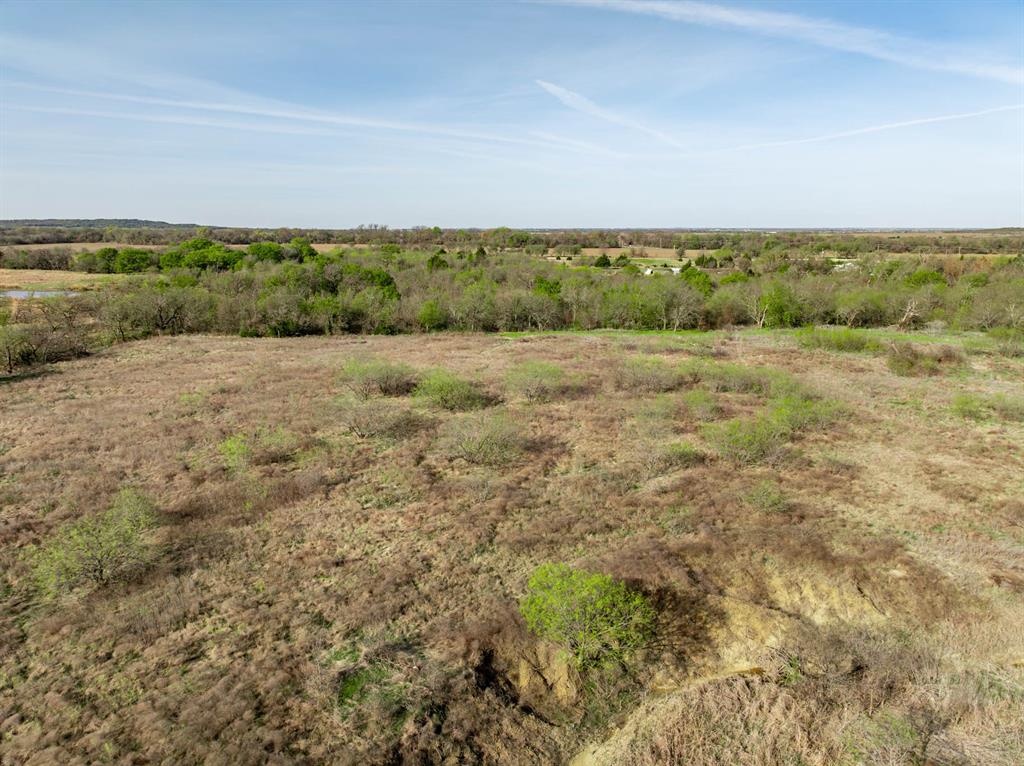 3692 Fm 66 Grandview, TX 76050 - Photo 30 of 39 a view of an outdoor space and a yard