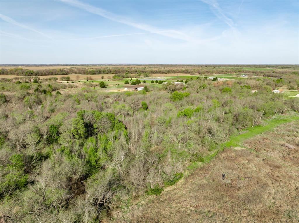3692 Fm 66 Grandview, TX 76050 - Photo 31 of 39 a view of an ocean