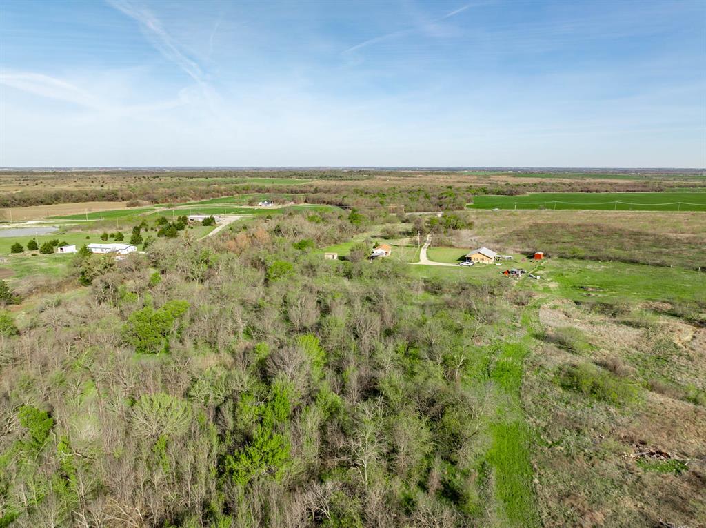 3692 Fm 66 Grandview, TX 76050 - Photo 32 of 39 a view of an ocean