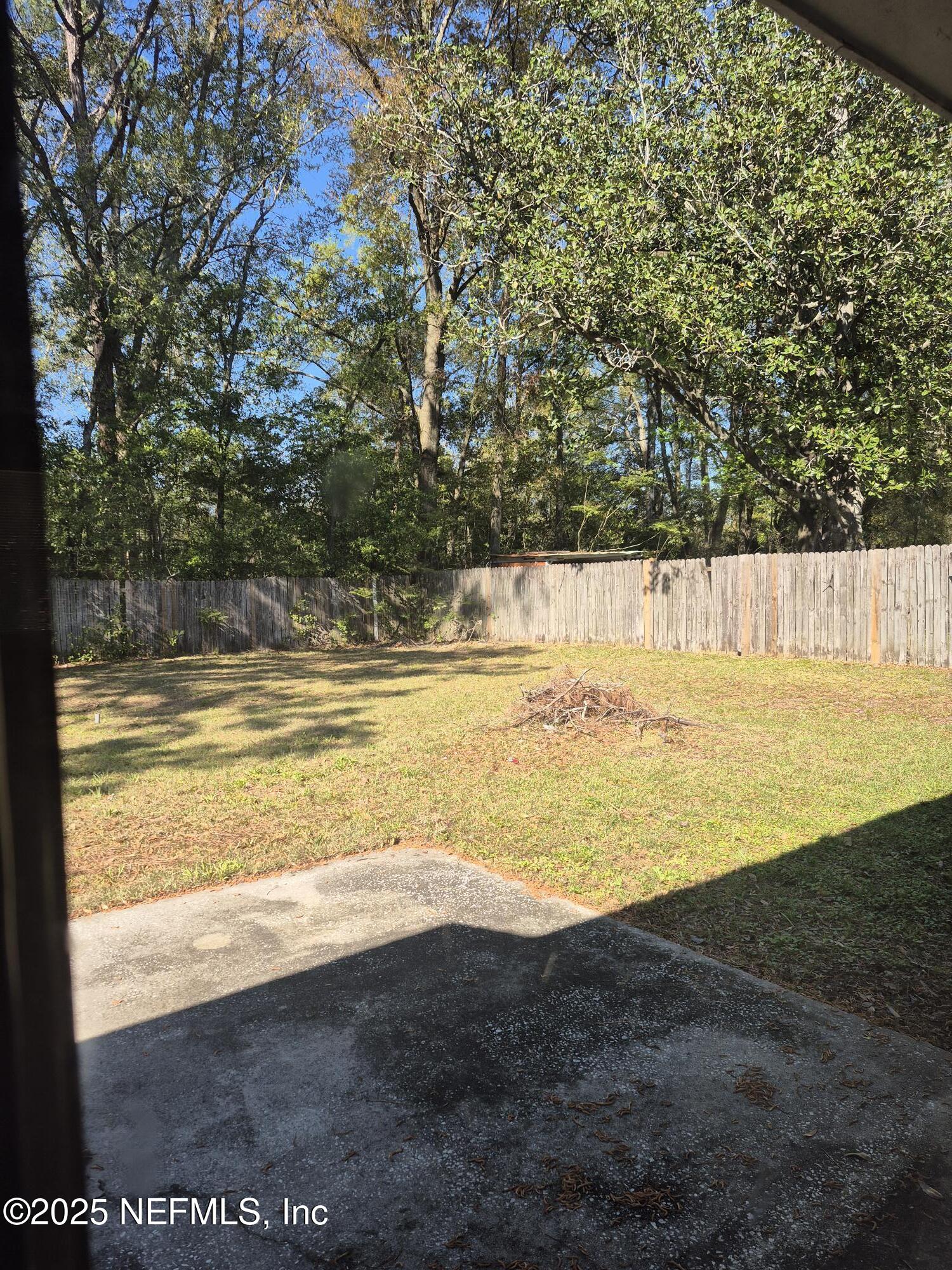 223 Edson Drive Orange Park, FL 32073 - Photo 20 of 21 a view of an ocean view