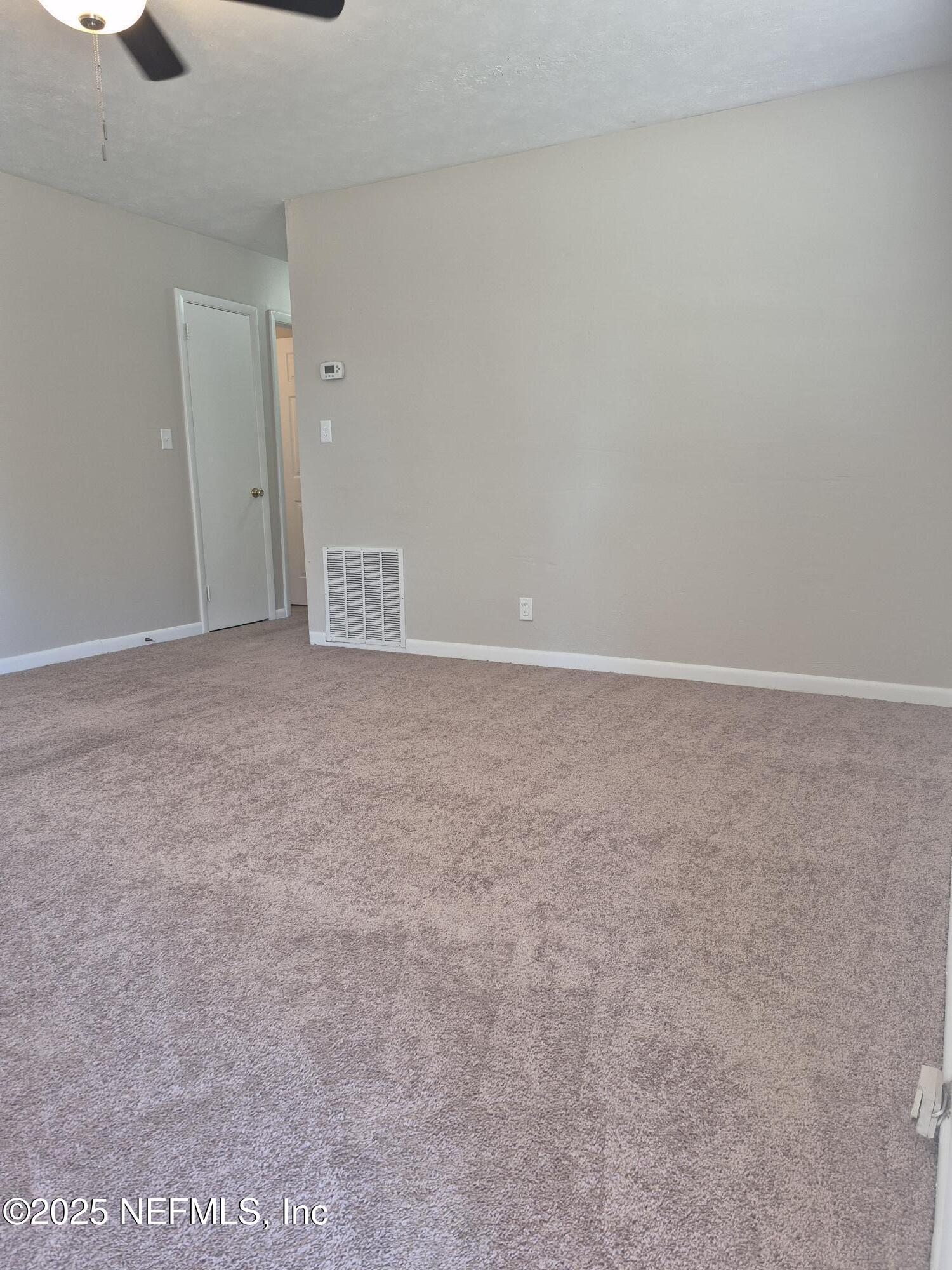 223 Edson Drive Orange Park, FL 32073 - Photo 6 of 21