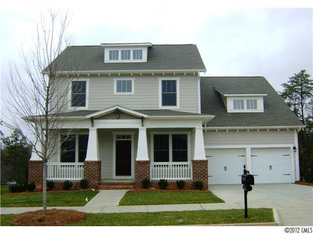 6071 Daphne Circle, Unit 1174 Fort Mill, SC 29708 - Photo 1 of 12 Gallery Image 1
