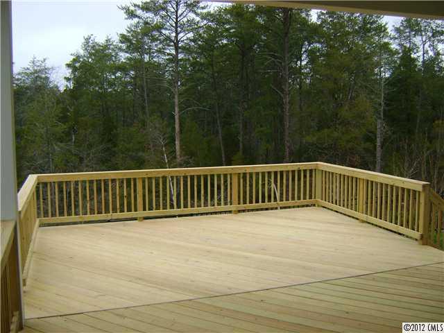 6071 Daphne Circle, Unit 1174 Fort Mill, SC 29708 - Photo 5 of 12 Gallery Image 5