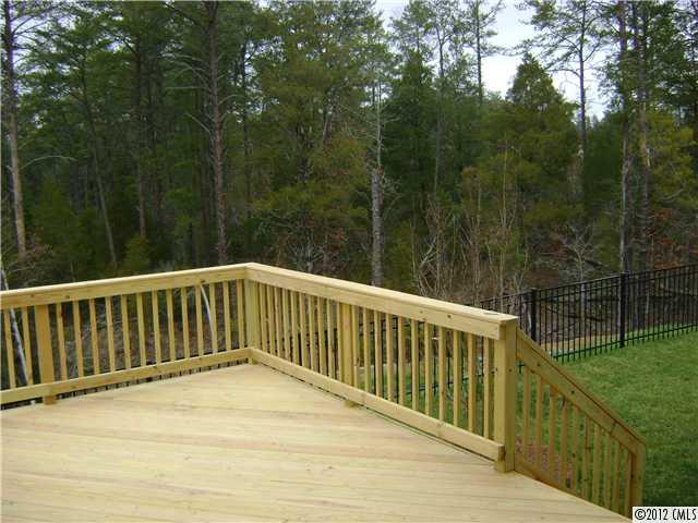 6071 Daphne Circle, Unit 1174 Fort Mill, SC 29708 - Photo 6 of 12 Gallery Image 6