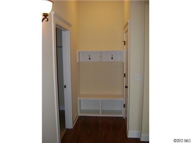 6071 Daphne Circle, Unit 1174 Fort Mill, SC 29708 - Photo 8 of 12 Gallery Image 8