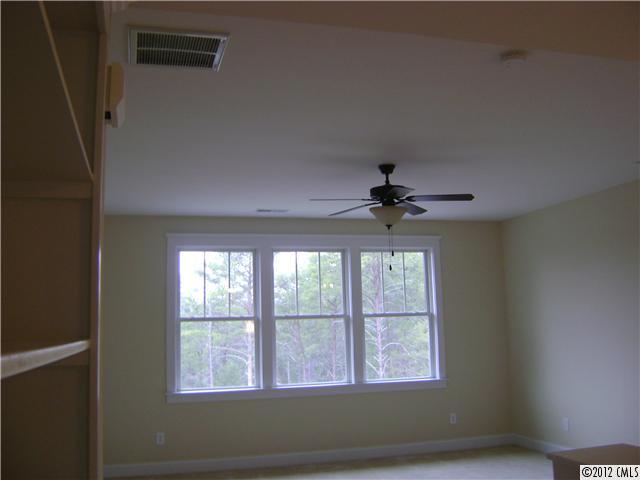 6071 Daphne Circle, Unit 1174 Fort Mill, SC 29708 - Photo 10 of 12 Gallery Image 10
