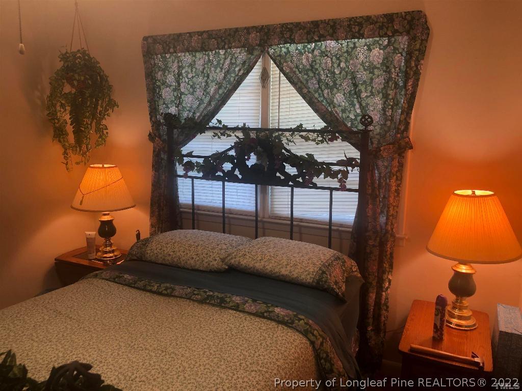 1401 Beichler Road Garner, NC 27529 - Photo 6 of 19 Gallery Image 6